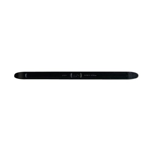 タイヤレバー平型 430mm TL−43