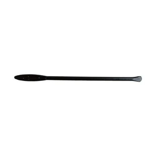 タイヤレバーS型 610mm TL−61