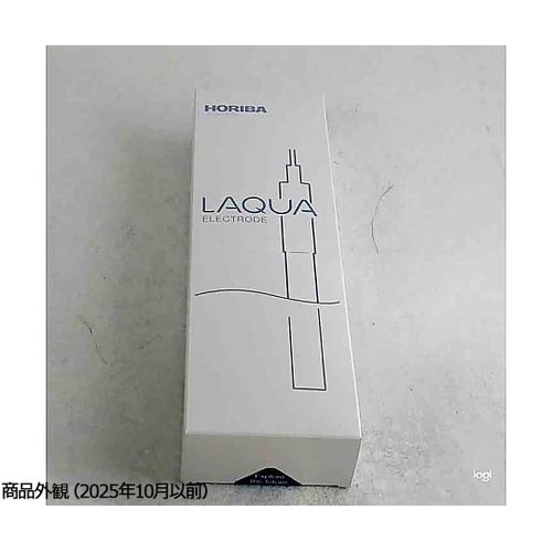 pHメーター用 汎用スリーブpH電極 6