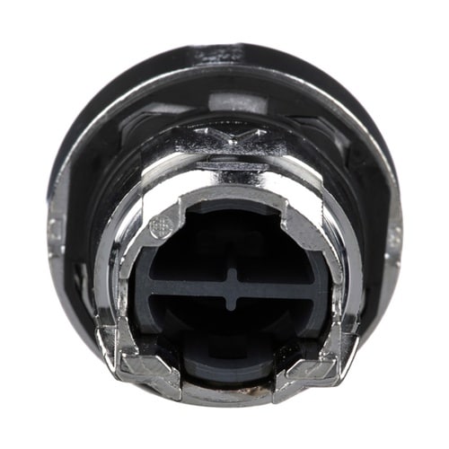ワイヤレススイッチ メタルヘッド ZB4