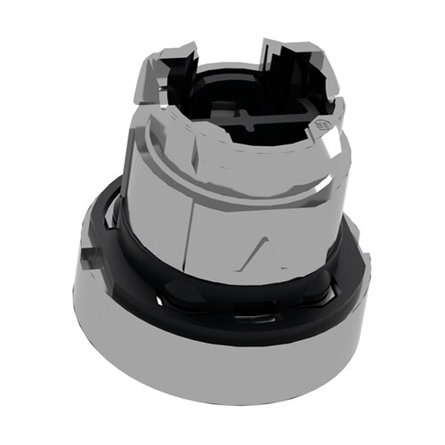 ワイヤレススイッチ メタルヘッド ZB4