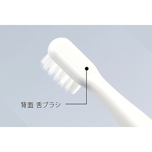 ポケットドルツ(電動歯ブラシ)黒 EW−