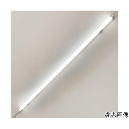 スリム棚下ライト 820mm 昼光色 H