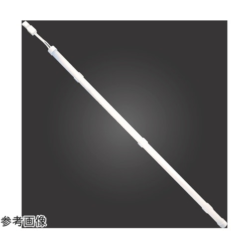 T5管AC100V棚下ライト 1108m