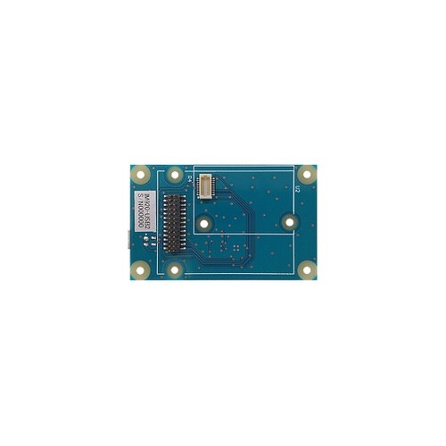 IoTマルチ無線ユニット クイックスター