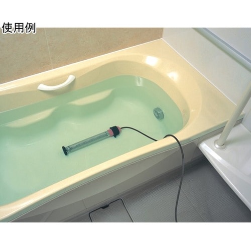 多用途加熱&保温ヒーター沸かし太郎 54