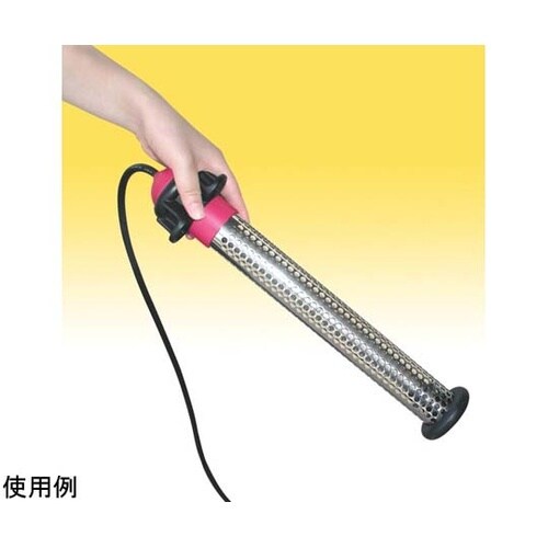 多用途加熱&保温ヒーター沸かし太郎 54