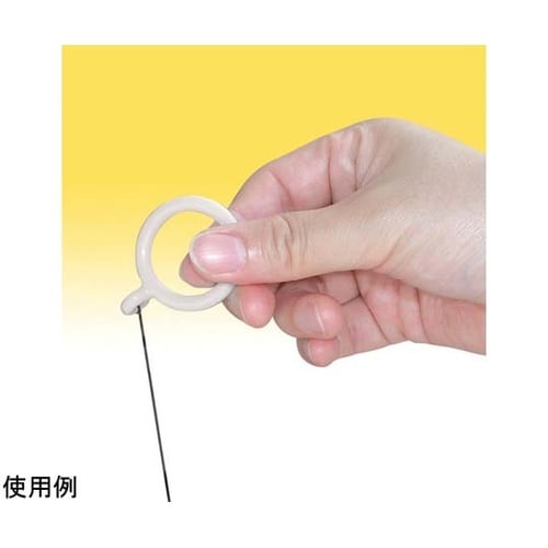 多用途加熱&保温ヒーター沸かし太郎 54