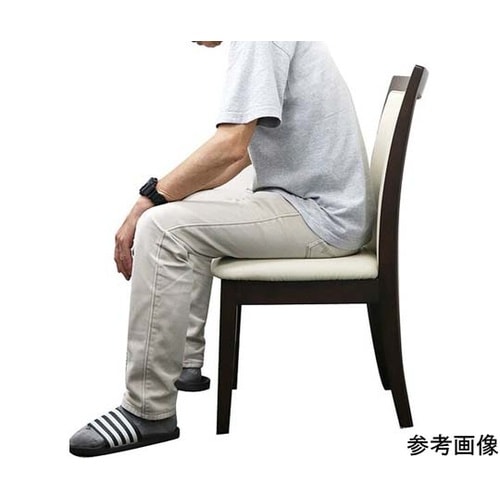 美姿勢サポートチェア スワンル ボーテ