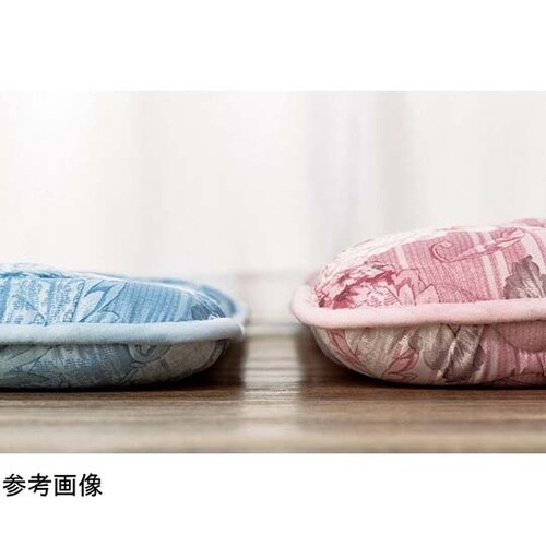 日本製 抗菌防臭わた使用固綿入りボリュー