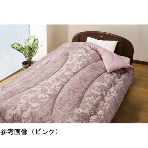 シンサレートUltra 高機能中綿使用蓄