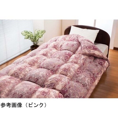 エクセルゴールドラベル付き 日本製 ホワ