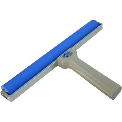 ハンドローラーホルダーパック DCH−1