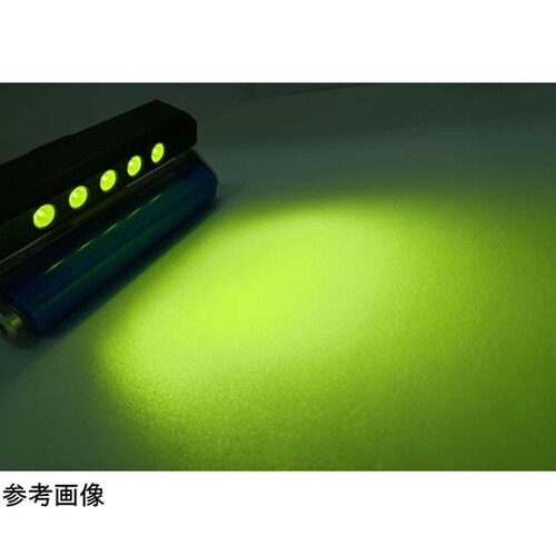 EZライト DCL−6 DCL−6