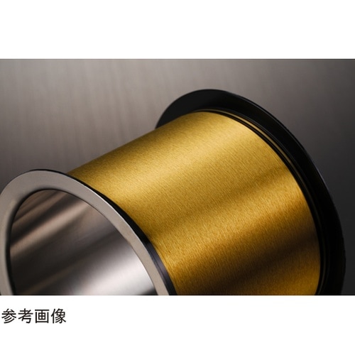 高純度・極細線 金ワイヤ TG−Vシリー