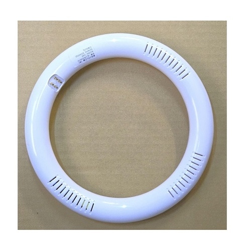 【直結工事必要】丸形LED30W形相当昼