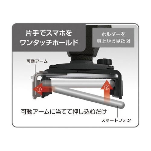 車種専用品 トヨタ カローラクロス(ZS