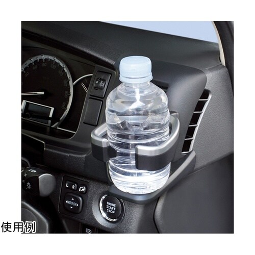 車種専用品 200系ハイエース専用 ドリ