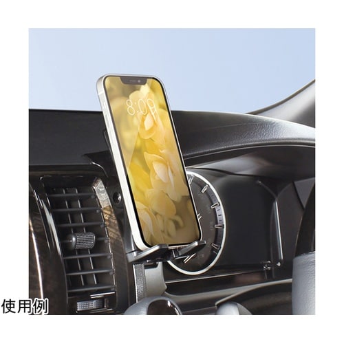車種専用品 200系 ハイエース専用 ス
