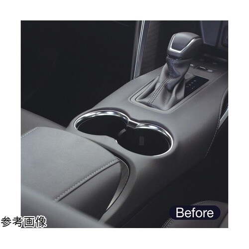 車種専用品 80系(MXUA/AXUH8