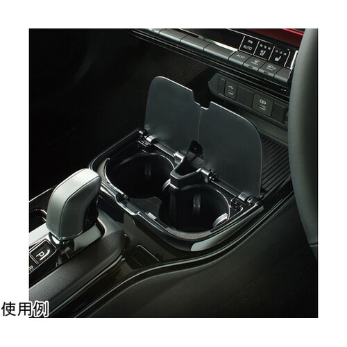 車種専用品 60系プリウス専用コンソール