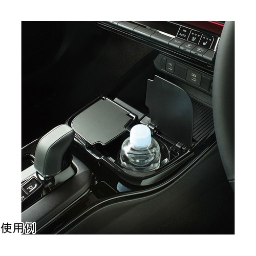 車種専用品 60系プリウス専用コンソール