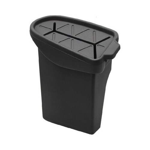 車種専用品 50系 RAV4専用サイドB