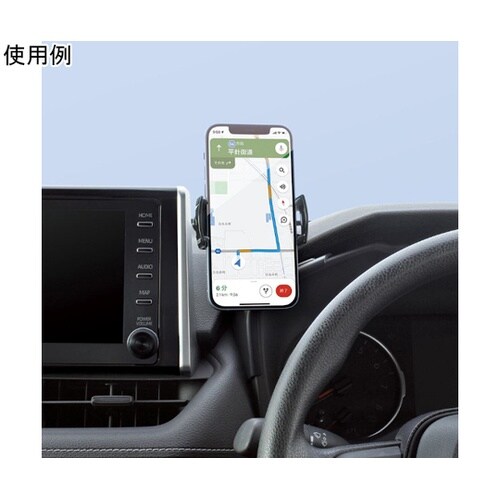 車種専用品 50系 RAV4専用スマート