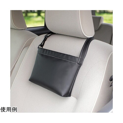 ヘッドレストダスト ZE−79