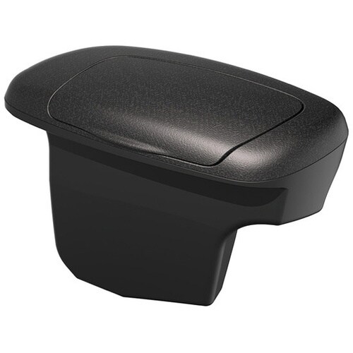 車種専用品 トヨタ MXPK1# アクア
