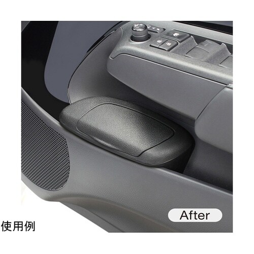 車種専用品 トヨタ MXPK1# アクア
