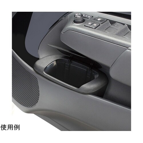 車種専用品 トヨタ MXPK1# アクア