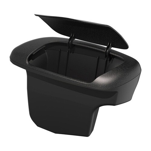 車種専用品 トヨタ MXPK1# アクア