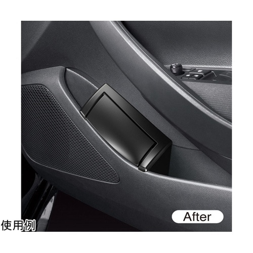 車種専用品 210系 カローラ専用 サイ