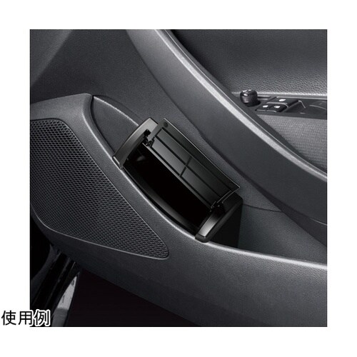 車種専用品 210系 カローラ専用 サイ