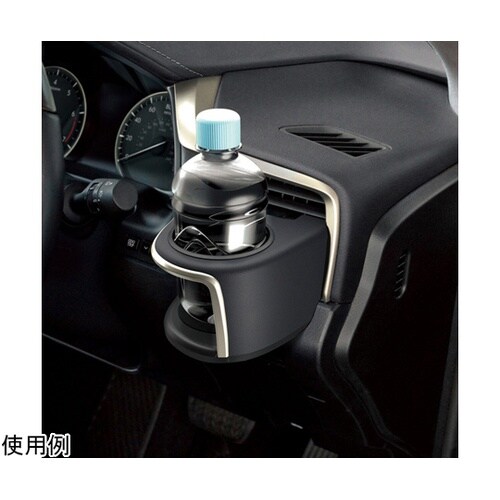車種専用品 レクサス 20系 RX専用