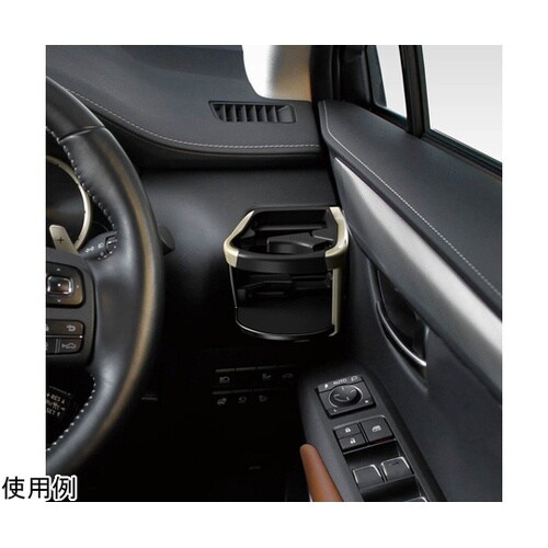 車種専用品 レクサス 10系 NX 専用