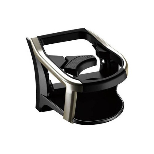 車種専用品 レクサス NX専用 エアコン