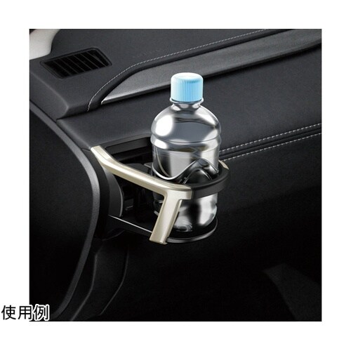 車種専用品 レクサス NX専用 エアコン