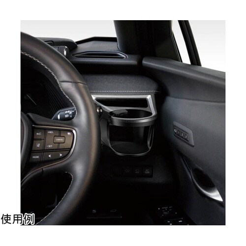 車種専用品 レクサス 10系 UX 専用