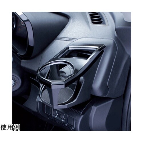 車種専用品 インプレッサ/XV/フォレス