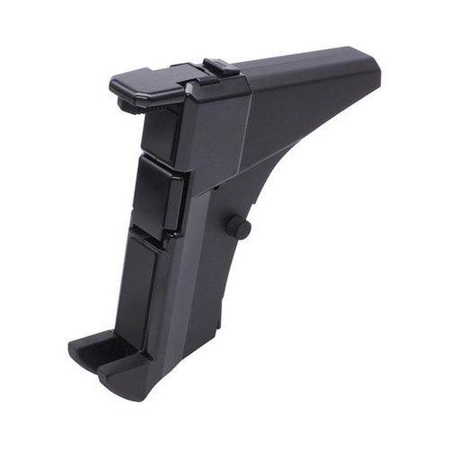 車種専用品 JB64/74 ジムニー専用