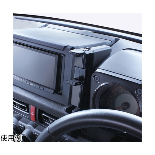 車種専用品 JB64/74 ジムニー専用