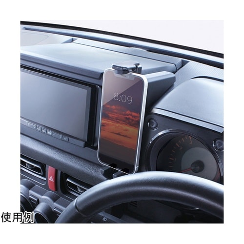 車種専用品 JB64/74 ジムニー専用