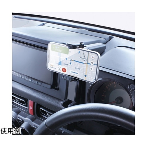 車種専用品 JB64/74 ジムニー専用