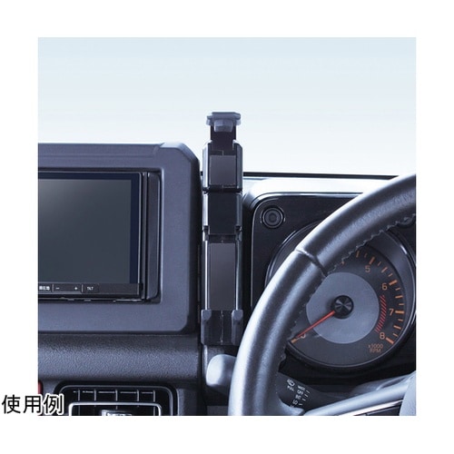 車種専用品 JB64/74 ジムニー専用