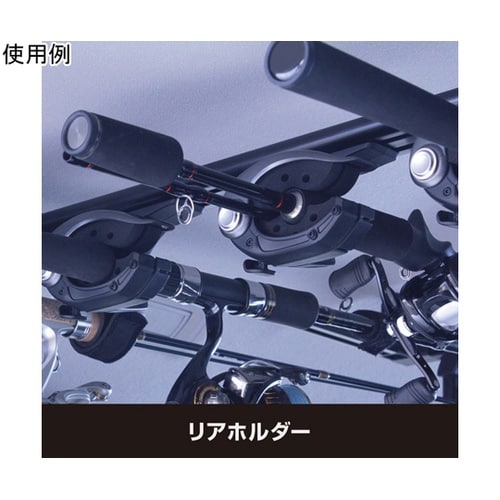 車種専用品 80系ノア・ヴォクシー・エス