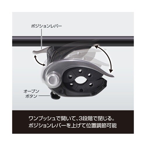 車種専用品 80系ノア・ヴォクシー・エス