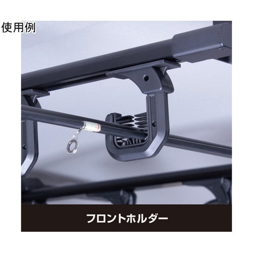 車種専用品 80系ノア・ヴォクシー・エス
