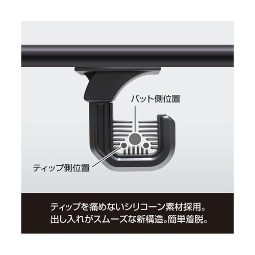 車種専用品 80系ノア・ヴォクシー・エス